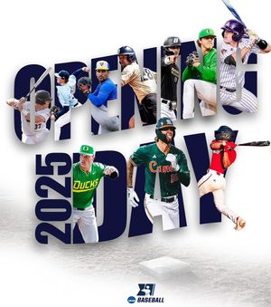 Image post by @oceanstatewaves on Instagram