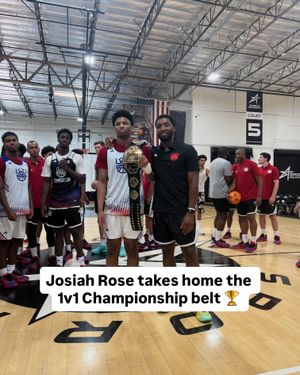 Image post by @nbafuturestartsnow on Instagram