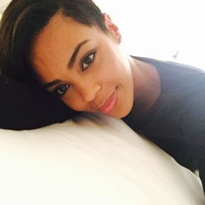 Image post by @dulehill on Instagram