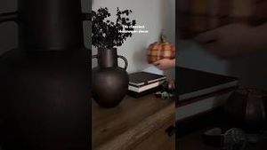Video post by @wayfair on YouTube
