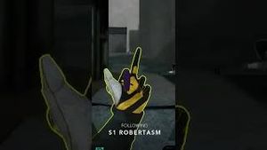 Video post by @vngrdggs on YouTube