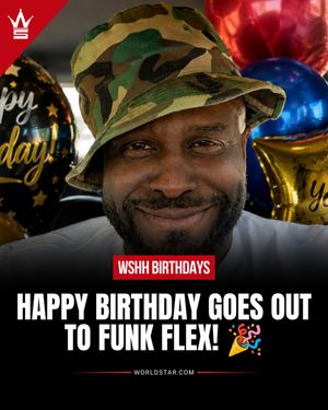 Image post by @worldstar on Instagram