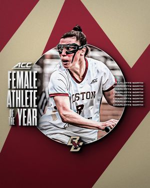 Image post by @BCwlax on Twitter