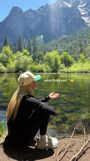 Video post by @emmahalter on TikTok
