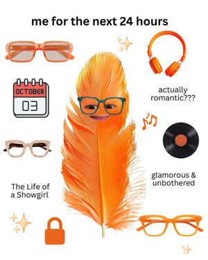 Image post by @eyebuydirect on Instagram