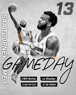 Image post by @southernmbb on Instagram