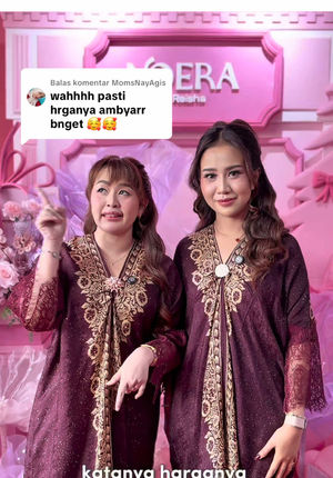 Video post by @kismissreisha on TikTok