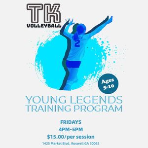 Image post by @tkvbc on Instagram