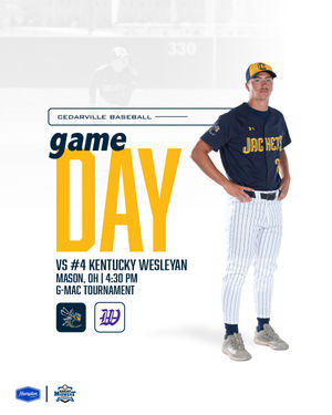 Image post by @cujackets on Instagram