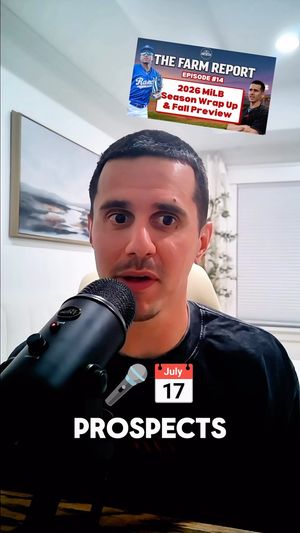 Video post by @2 The Bigs on Facebook