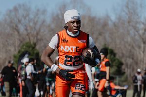 Image post by @bcr_visuals on Instagram