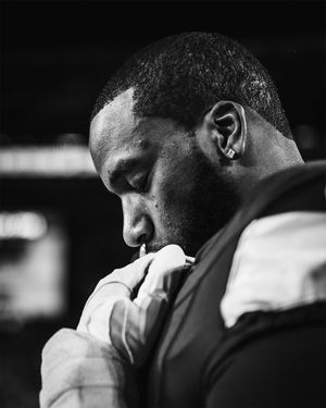 Image post by @kourtneycarrolll on Instagram