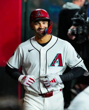 Image post by @losdbacks on Instagram