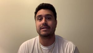Video post by @wearerefinery on Facebook