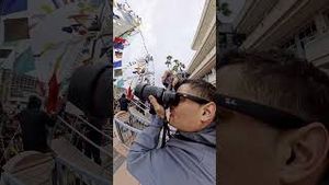 Video post by @luissantanaphoto on YouTube