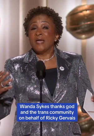 Video post by @cbs on TikTok