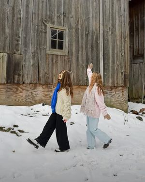 Image post by @doriankbphi on Instagram