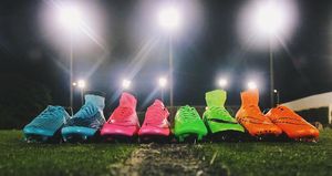 Image post by @soccerdotcom on Instagram