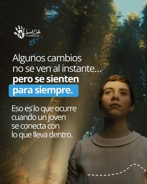 Image post by @ismaelcala on Instagram