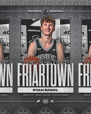 Image post by @pcfriarsmbb on Instagram