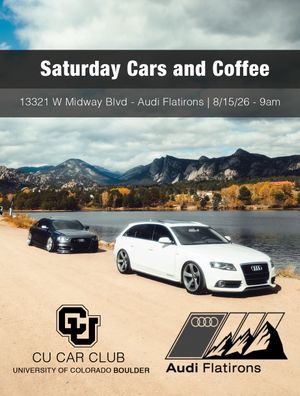 Image post by @cucarclub on Instagram