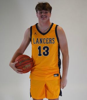 Image post by @mmulancersmbb on Instagram