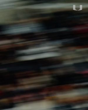 Image post by @sp_digitals on Instagram