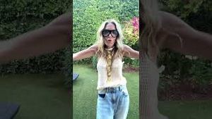 Video post by @shop.with.caroline on YouTube