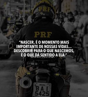 Image post by @ronaldo_vidall on Instagram