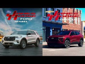 Video post by @jameshodgefordidabel4438 on YouTube
