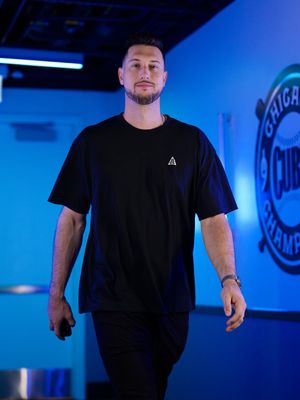 Image post by @ktuck_30 on Instagram