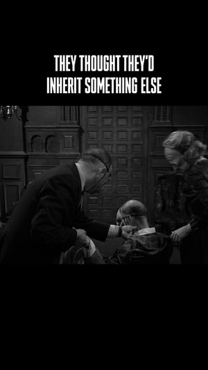 Video post by @syfy on TikTok