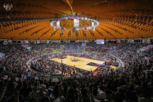 Image post by @kaohsiungsteelers on Instagram