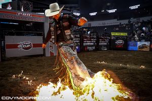 Image post by @covymoore on Instagram