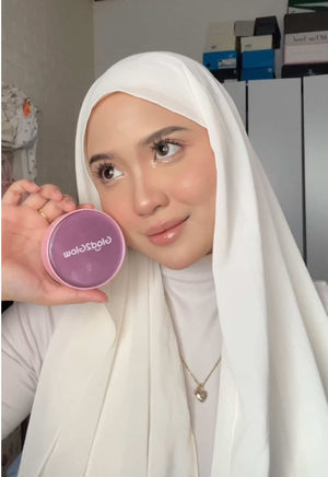 Video post by @_prttyugly on TikTok