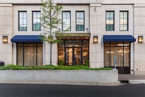 Image post by @shepherdhotels on Instagram