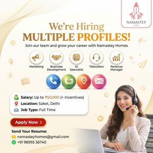 Image post by @namasteyhomes_ on Instagram