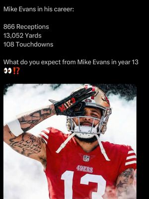 Image post by @undrafted.sports on Instagram