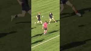 Video post by @premiershiprugby on YouTube