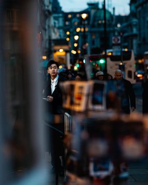 Image post by @martins_angle on Instagram
