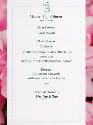 Image post by @jaybilas on Instagram