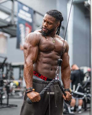 Image post by @ulissesworld on Instagram