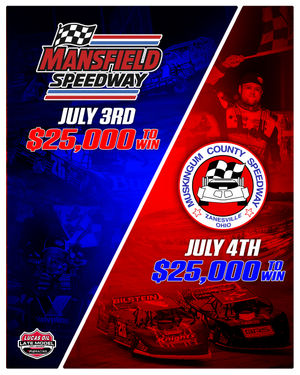 Image post by @lucasdirt on Instagram