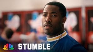 Video post by @nbc on YouTube