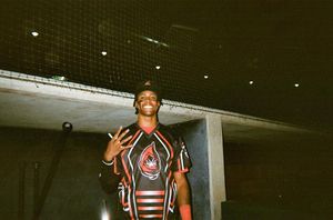 Image post by @baseballmegs on Instagram