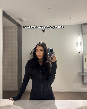 Image post by @miazanee on Instagram