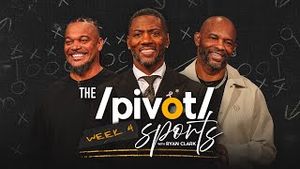 Video post by @thepivotpodcast on YouTube