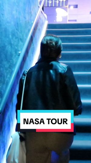 Video post by @katvoltage on TikTok
