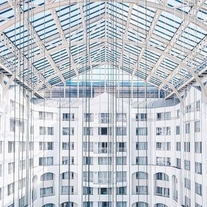 Image post by @hyatt on Instagram