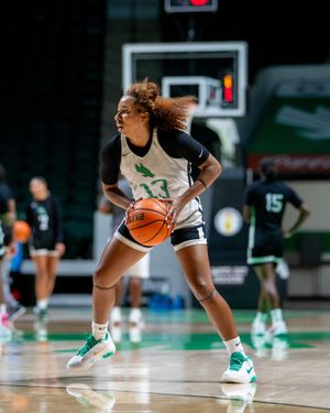 Image post by @meangreenwbb on Instagram